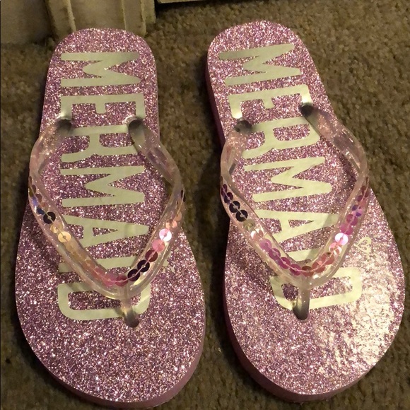 Bling sandal lot!! 4 pairs - Picture 4 of 4